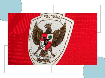 Mengukur Kenorakan Suporter Timnas Indonesia