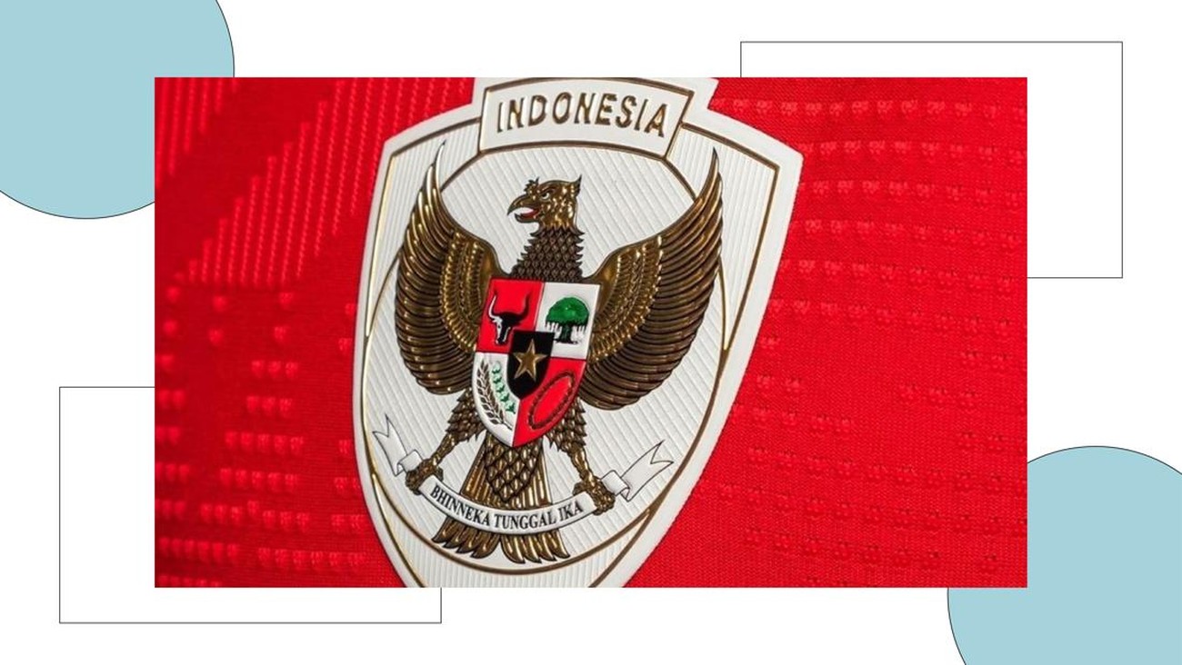 Mengukur Kenorakan Suporter Timnas Indonesia