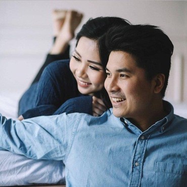 Ipar Chelsea Ollivia Kehilangan Anak di Kandungan, Ceritakan Momen Saat Operasi