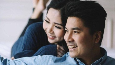 img-title Ipar Chelsea Ollivia Kehilangan Anak di Kandungan, Ceritakan Momen Saat Operasi