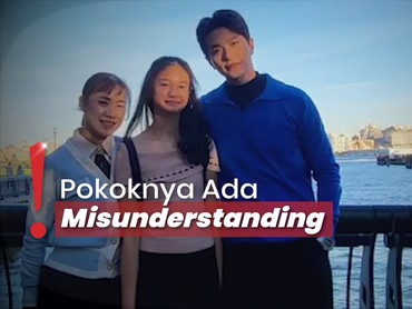 img-title Moa Aeim Pilih Temani Anak ke AS, Lee Jeong Hoon Merasa Dibuang