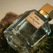 BeauPicks: Earthy, Ini 5 Rekomendasi Parfum Lokal Beraroma Patchouli yang Menenangkan