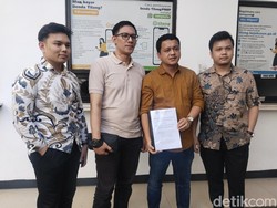 Desakan Korban Kasus DNA Pro Agar Uang Sitaan Segera Dikembalikan
