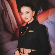 Raline Shah Ungkap 1 Cara Nggak 'FOMO' yang Bikin Boncos, Semua Orang Bisa Lakukan