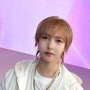 Intip Potret Menawan Renjun NCT Dream Usai Hiatus Karena Masalah Kesehatan
