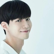 Mengenang 6 Drakor Terbaik dari Song Jae Rim, Aktor Korea yang Meninggal di Usia 39 Tahun