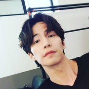 Sebelum Meninggal Dunia, Aktor Korea Song Jae Rim Diduga Sempat Diganggu oleh Sasaeng