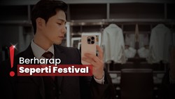 img-title Song Jae Rim Sempat Dikuntit Sasaeng-Ingin Pemakaman Meriah