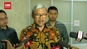 VIDEO: Pertemuan Anies-Syaikhu, PKS: Bisa Nambah Elektabilitas