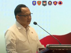 Video Tito Bicara Ketidakharmonisan Kepala Daerah: Saling Kunci-kuncian