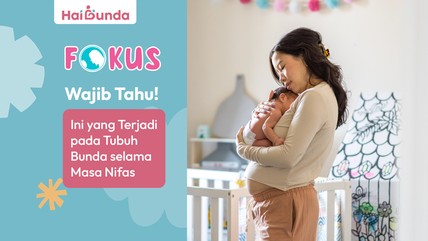 Detik Network