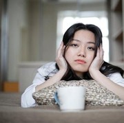 8 Cara Efektif Usir Rasa Malas saat Musim Hujan, Jangan Selimutan Terus!