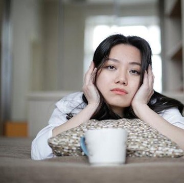 8 Cara Efektif Usir Rasa Malas saat Musim Hujan, Jangan Selimutan Terus!