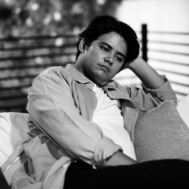 Aliando Syarief Ungkap Cara Jitu Turunkan 18 Kg dalam Sebulan