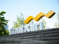 Begini Jurus Bank BUMN Mudahkan Diaspora RI Buka Rekening di Luar Negeri