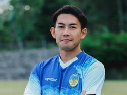Bek PSIM Jogja Yusaku Prediksi Jepang Menang Tipis atas Indonesia