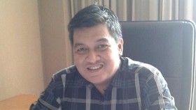 Hasil Survei Polbrain: Pilkada Jatim Diprediksi Dinamis Sampai Akhir
