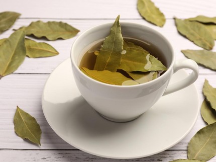 10 Resep Ramuan Herbal untuk Menurunkan Kolesterol, Ada dari dr Zaidul Akbar