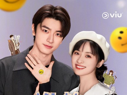 8 Drama China Terbaru November 2024, Terbaik Diprediksi Raih Rating Tinggi