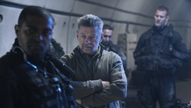 Jadwal Bioskop Trans TV 23-29 Maret 2026