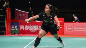Jadwal 4 Wakil Indonesia di Semifinal Japan Masters 2024