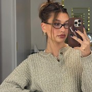 Yuk, Tampil Beda! Cobain 4 Jenis Makeup Look yang Sedang Ramai