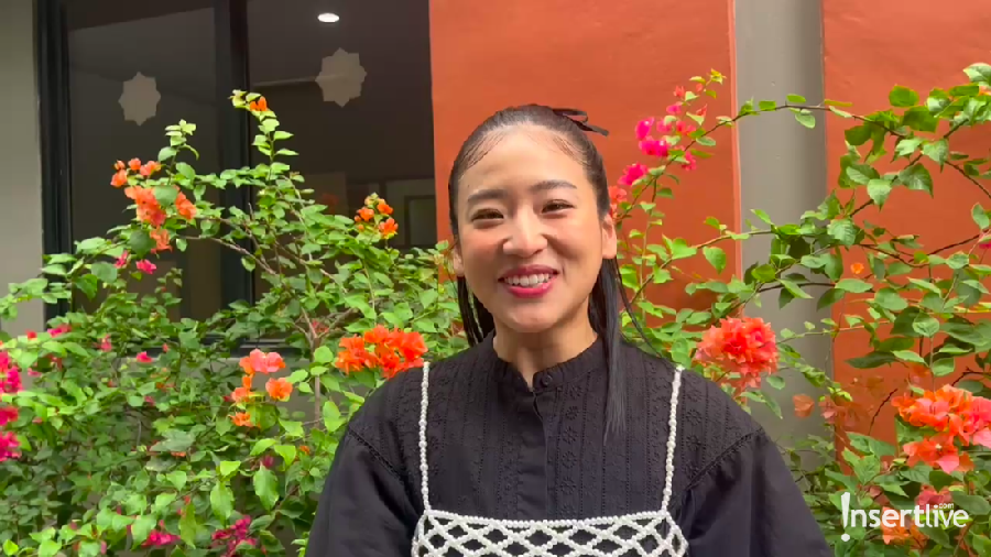 Haruka Nakagawa Haruka Nakagawa