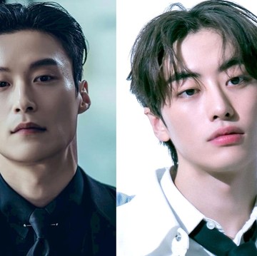 Heo Nam Jun dan Lee Won Jung akan Bergabung di Drama 'A Hundred Memories', Ini Peran Mereka