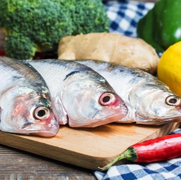 7 Pilihan Ikan Air Tawar yang Tinggi Protein dan Dijamin Enak Setiap Sajiannya
