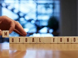 Wujudkan Life Goals dengan Investasi di Reksa Dana dari BRI Prioritas