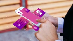 Segera Uninstall! 15 Aplikasi Ini Jadi Jalan Masuk Maling M-Banking