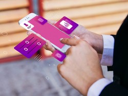 19 Aplikasi Android yang Bisa Kuras M-Banking