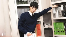 Jin BTS Comeback Mei 2025