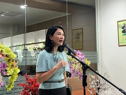 RSCM Ungkap Pasien Kecanduan Judol Mayoritas Laki-laki Usia 18-35 Tahun