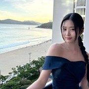 Produktif Akting, Kim Min Ju Dikonfirmasi Bintangi Drama 'Undercover High School'