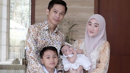 Detik Network