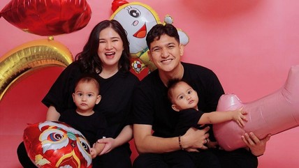 Detik Network