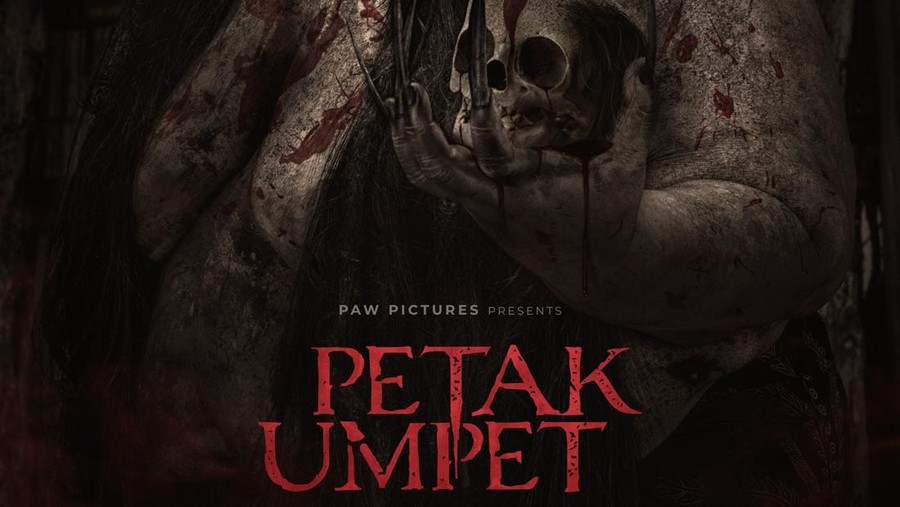 Petak Umpet