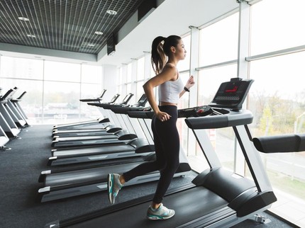 Viral Gym dengan Membership Puluhan Juta Tutup, Apa Kerugian Member yang Sudah Bayar?
