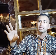 Serba-Serbi Komentar Pejabat saat Diminta Naik Transportasi Umum, Ada yang Ngaku Sering Gunakan Transum