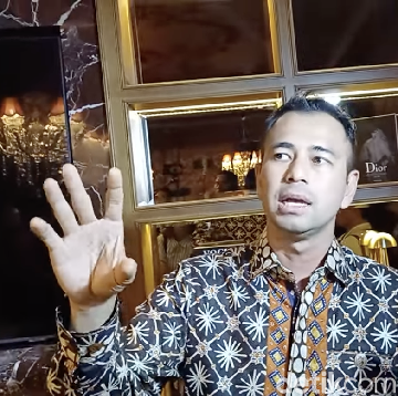 Serba-Serbi Komentar Pejabat saat Diminta Naik Transportasi Umum, Ada yang Ngaku Sering Gunakan Transum