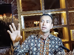Selebritas Lapor Harta ke KPK, Pernikahan Mahalini-Rizky Febian Bakal Diuji