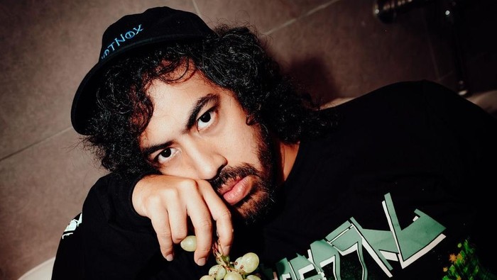 Ramai Diikuti Warganet dan Turut Dikomentari Langsung di IG Storiesnya!