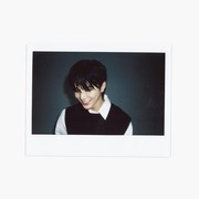 Resmi! Seunghan Eks RIIZE Dijadwalkan Debut Solo Tahun Depan