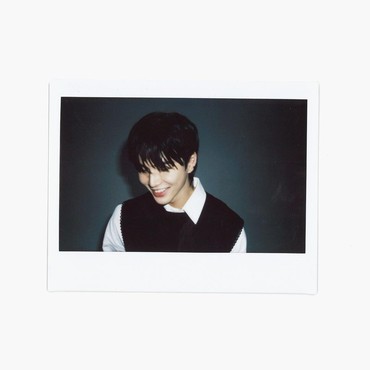 Lirik Lagu Heavenly Blue - XngHan&Xoul