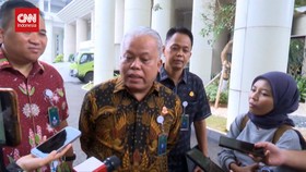 VIDEO: Kejagung Dalami Peran Edward Tannur Kasus Suap Hakim PN Surabay