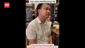 VIDEO: SMAK Gloria 2 Surabaya Seret Ivan Sugianto ke Jalur Hukum