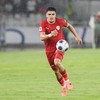 Rekap Hasil Pemain Timnas Abroad: Ragnar Comeback, Kevin Diks Cedera