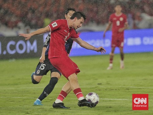 Rumor Thom Haye ke Persija Dijawab Pelatih Macan Kemayoran
