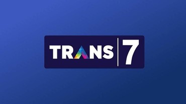 Program Baru TRANS7 'BIG-BAG!' Sajian Tontonan yang Informatif
